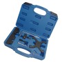 [US Warehouse] Car Engine Camshaft Alignment Locking Timing Tool Kit 303748 for Ford Mazda 1.6T B1108